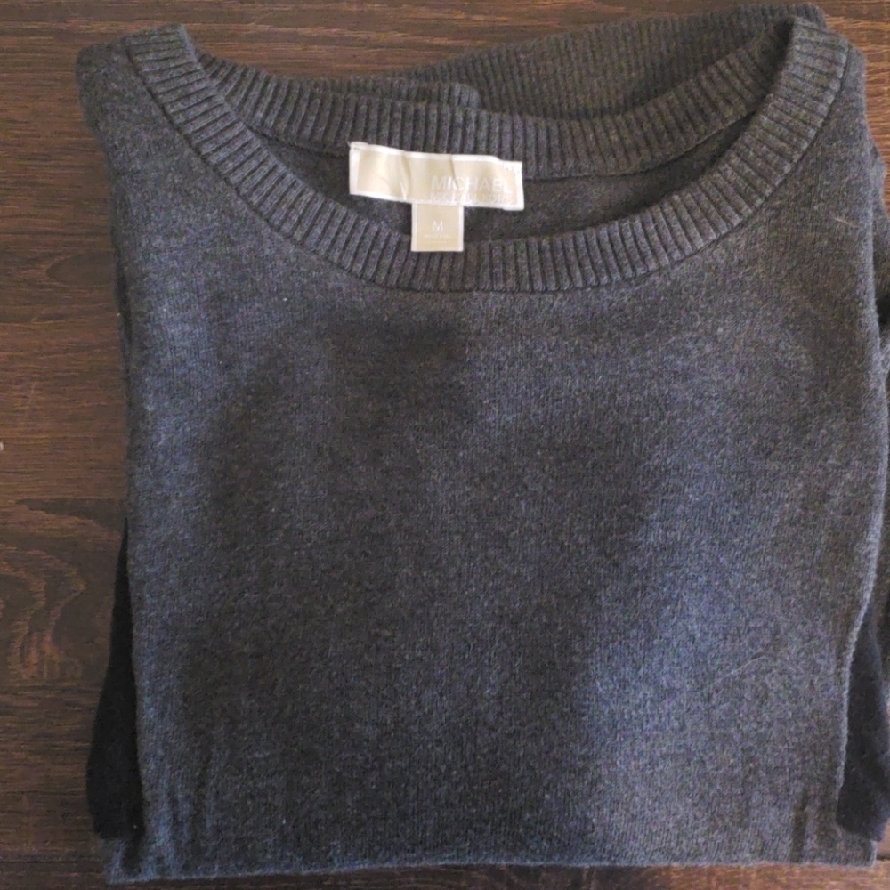 Michael Kors Sweater